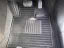 全国納車可能です!北は北海道・南は沖縄まで多数納車実績ございます。お気軽にお問合せ下さい!