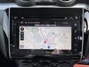 全国納車可能です!北は北海道・南は沖縄まで多数納車実績ございます。お気軽にお問合せ下さい!