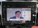 全国納車可能です!北は北海道・南は沖縄まで多数納車実績ございます。お気軽にお問合せ下さい!