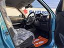 全国納車可能です!北は北海道・南は沖縄まで多数納車実績ございます。お気軽にお問合せ下さい!