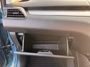 全国納車可能です!北は北海道・南は沖縄まで多数納車実績ございます。お気軽にお問合せ下さい!