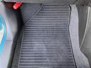 全国納車可能です!北は北海道・南は沖縄まで多数納車実績ございます。お気軽にお問合せ下さい!