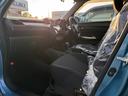 全国納車可能です!北は北海道・南は沖縄まで多数納車実績ございます。お気軽にお問合せ下さい!