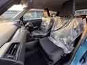 全国納車可能です!北は北海道・南は沖縄まで多数納車実績ございます。お気軽にお問合せ下さい!