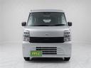 ����ͥ���19