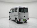 全国納車可能です!北は北海道・南は沖縄まで多数納車実績ございます。お気軽にお問合せ下さい!