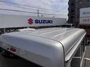 全国納車可能です!北は北海道・南は沖縄まで多数納車実績ございます。お気軽にお問合せ下さい!