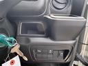全国納車可能です!北は北海道・南は沖縄まで多数納車実績ございます。お気軽にお問合せ下さい!