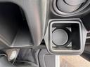 全国納車可能です!北は北海道・南は沖縄まで多数納車実績ございます。お気軽にお問合せ下さい!