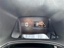 全国納車可能です!北は北海道・南は沖縄まで多数納車実績ございます。お気軽にお問合せ下さい!