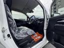 全国納車可能です!北は北海道・南は沖縄まで多数納車実績ございます。お気軽にお問合せ下さい!
