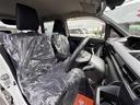全国納車可能です!北は北海道・南は沖縄まで多数納車実績ございます。お気軽にお問合せ下さい!