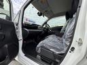 全国納車可能です!北は北海道・南は沖縄まで多数納車実績ございます。お気軽にお問合せ下さい!