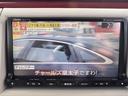 全国納車可能です!北は北海道・南は沖縄まで多数納車実績ございます。お気軽にお問合せ下さい!