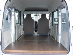 福岡県で購入できるキャンピングカーの中古車在庫一覧 ナビクルcar 1ページ目 福岡県で購入できるキャンピングカーの中古車在庫一覧 ナビクルcar 1ページ目