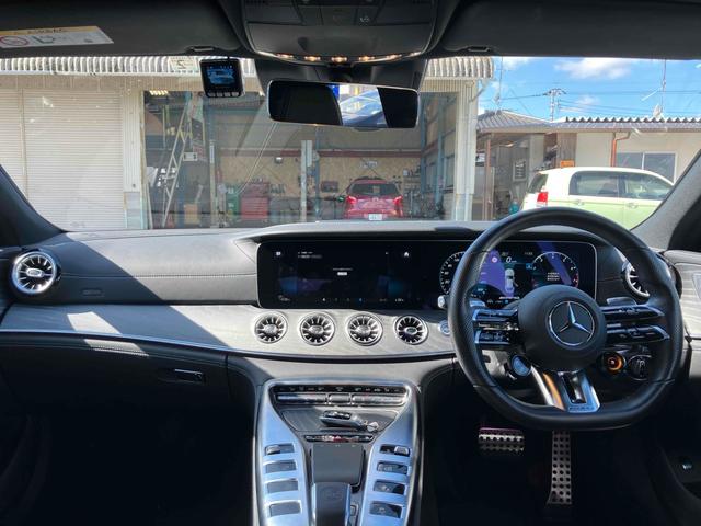 �^�]�҂ɂƂ��Ă͓��X�g�p���邱�ƂƂȂ�^�]�Ȃł��B�^�]�Ȃ���̎��E�́A�X���ɂĂ��q�l�����g�̖ڂł��m���߂��������I