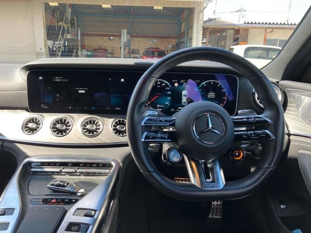 �����x�A���Ԃ��䗗���������B