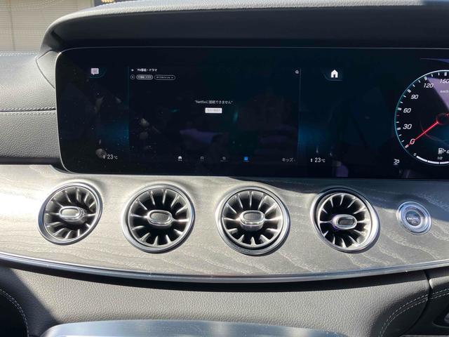 ���������܂��Đ��ɗL��������܂��I�I���񂲗��X���Ē����A���ۂɂ����ɂȂ��Ē�����΂Ǝv���܂��B���q�l����̂��A�����X�^�b�t�ꓯ�A�S��肨�҂����Ă���܂�