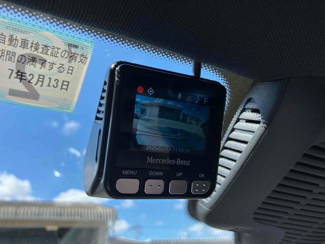 �h���C�u���R�[�_�[�����Ă��܂��I�������̂��N�����Ă��܂�����B����Ȏ��ɐS���������ɂȂ�̂��A�^�]�̋L�^���f���Ɖ��ŋL�^����h���C�u���R�[�_�[�ł��B