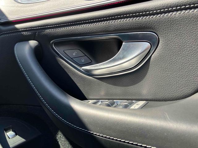 �p���[�E�B���h�E�t�����^�]�ȂőS���̑����J���邱�Ƃ��\�I�I���K�Ƀh���C�u�����y���݂��������܂���