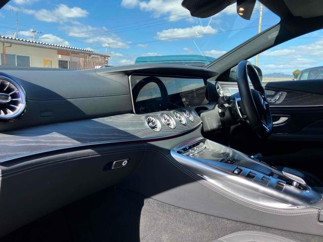 ���q�l�̃��C�t�v�����ɍ��������Ԃ�����āA�T�|�[�g�v���܂��B