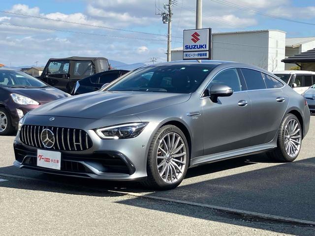 �����ɂ����X�����Ȃ��ꍇ�≓���ɂ��Z�܂��̕��A�ԗ���Ԃ̏ڍׂ��m�肽�����͂��C�y�ɂ��A����������