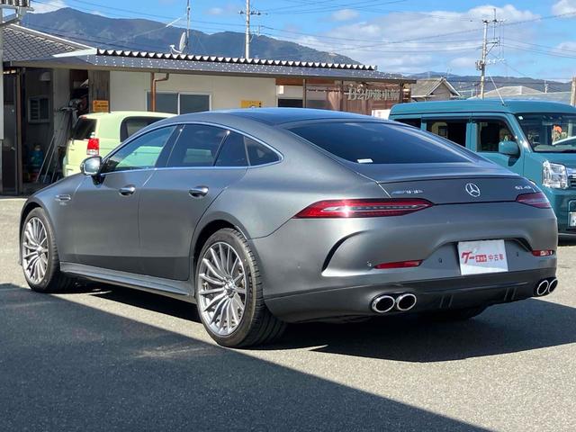 ���Ԃ̒m�����Ȃ��Ă����v�ł��I�F�l�̂����X���X�^�b�t�ꓯ�A�S��肨�҂����Ă���܂��B