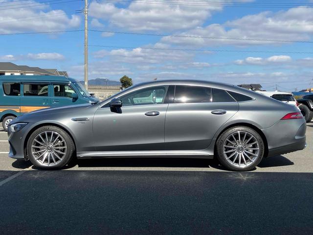 ���q�l�̃��C�t�v�����ɍ��������Ԃ�����āA�T�|�[�g�v���܂��B