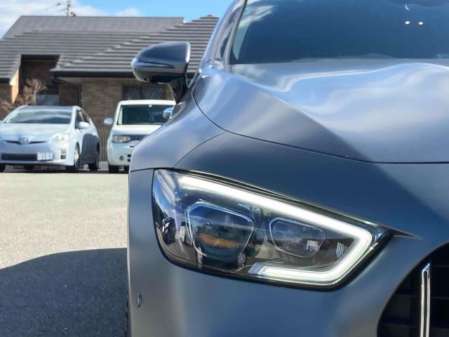 ���������܂��Đ��ɗL��������܂��I�I���񂲗��X���Ē����A���ۂɂ����ɂȂ��Ē�����΂Ǝv���܂��B���q�l����̂��A�����X�^�b�t�ꓯ�A�S��肨�҂����Ă���܂�