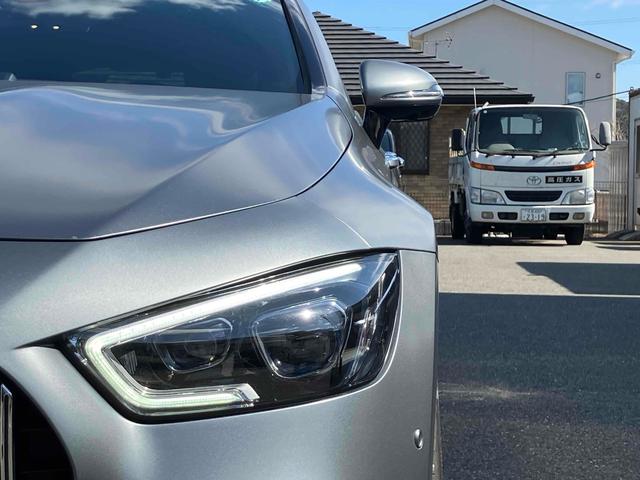 ���̓x�͓��X�̂��Ԃ������ɂȂ��Ă��������A���ɂ��肪�Ƃ��������܂��B���Ђ�������Ƃ������������B�C�y�ɂ��⍇���E�����ς肨�҂����Ă���܂��B