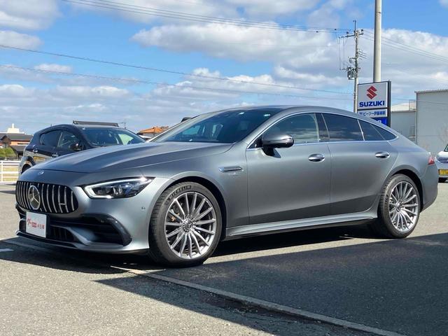 ���X�̂��Ԃ��������������܂��Ă��肪�Ƃ��������܂��B���Ԃɂ��Ă̂�����₨���ς�̂��˗��A���w���ɂ������Ă̂����k�Ȃǂ��C�y�ɂ��₢���킹�������I