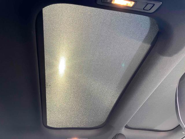 ���Ԃ̒m�����Ȃ��Ă����v�ł��I�F�l�̂����X���X�^�b�t�ꓯ�A�S��肨�҂����Ă���܂��B