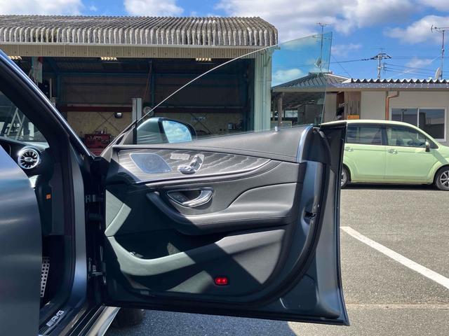 ���q�l�̃��C�t�v�����ɍ��������Ԃ�����āA�T�|�[�g�v���܂��B