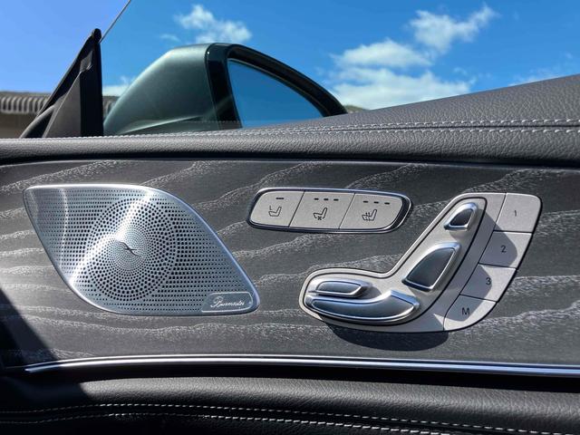 ���������������肪�Ƃ��������܂���C�ɂȂ������Ԃ�����܂����炨�C�y�ɂ��d�b������������