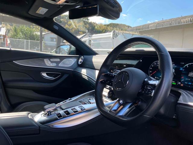 �ו��ɓn��S���X�^�b�t���m�F�������Ē����܂��̂ł����S�������܂��I�I�����x���m�F���������I