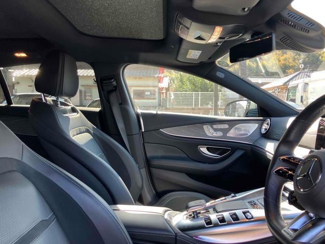 ���Ԃ̒m�����Ȃ��Ă����v�ł��I���C�y�ɂ����≺�����I���Ȃ��̂��T���̂P�䂪�����ɂ���܂��I