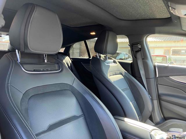 �[�Ԍ���C�����悭����蒸���܂��I�I