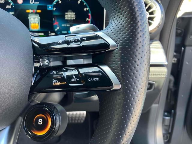 �݌Ɋm�F�ȂǂɊւ��ẮA���C�y�ɂ��₢���킹���������B