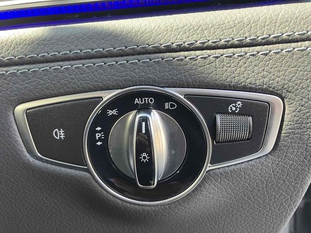 �[�Ԍ���C�����悭����蒸���܂��I�I