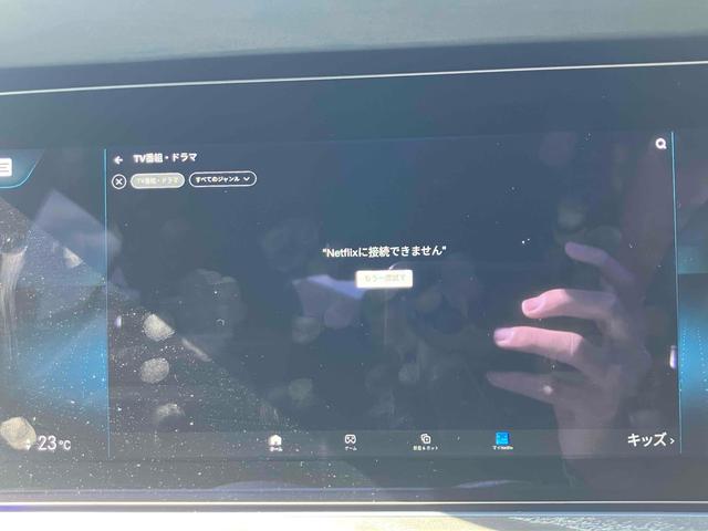 ���������������肪�Ƃ��������܂���C�ɂȂ������Ԃ�����܂����炨�C�y�ɂ��d�b������������