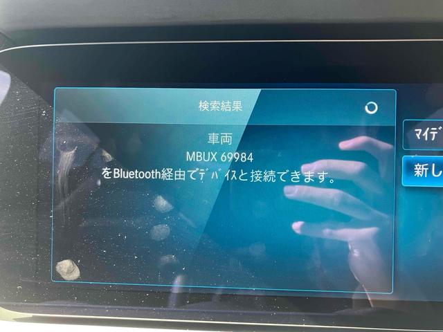 ���Ԃ̒m�����Ȃ��Ă����v�ł��I���C�y�ɂ����≺�����I���Ȃ��̂��T���̂P�䂪�����ɂ���܂��I