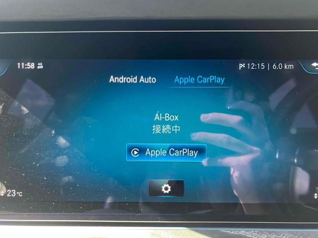 �����x�A���Ԃ��䗗���������B