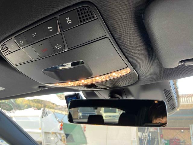 �����ɂ����X�����Ȃ��ꍇ�≓���ɂ��Z�܂��̕��A�ԗ���Ԃ̏ڍׂ��m�肽�����͂��C�y�ɂ��A����������