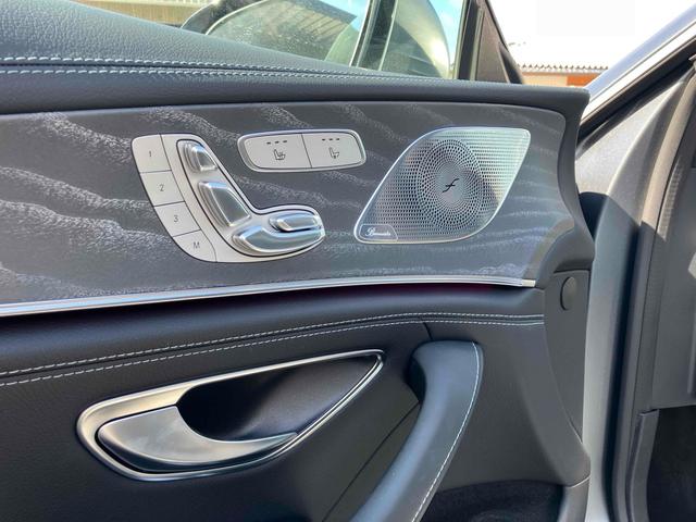 �����x�A���Ԃ��䗗���������B