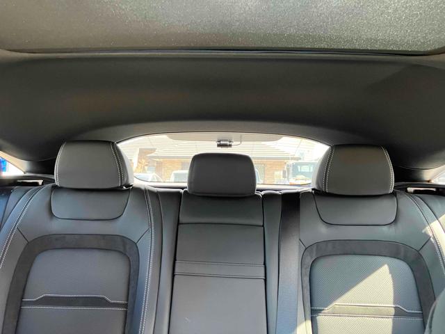 �[�Ԍ���C�����悭����蒸���܂��I�I