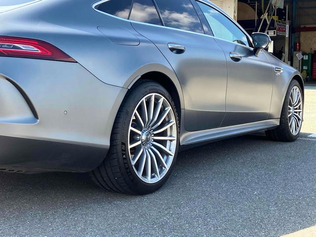 �݌Ɋm�F�ȂǂɊւ��ẮA���C�y�ɂ��₢���킹���������B