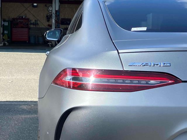 ���Ԃ̒m�����Ȃ��Ă����v�ł��I�F�l�̂����X���X�^�b�t�ꓯ�A�S��肨�҂����Ă���܂��B