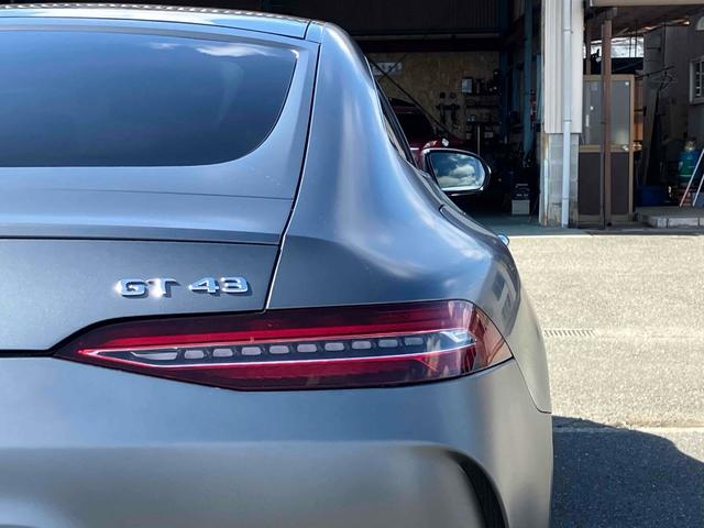 ���̓x�͓��X�̂��Ԃ������ɂȂ��Ă��������A���ɂ��肪�Ƃ��������܂��B���Ђ�������Ƃ������������B�C�y�ɂ��⍇���E�����ς肨�҂����Ă���܂��B