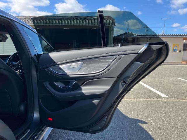 �����ɂ����X�����Ȃ��ꍇ�≓���ɂ��Z�܂��̕��A�ԗ���Ԃ̏ڍׂ��m�肽�����͂��C�y�ɂ��A����������