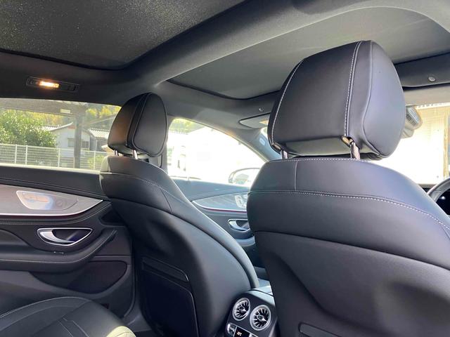 �[�Ԍ���C�����悭����蒸���܂��I�I